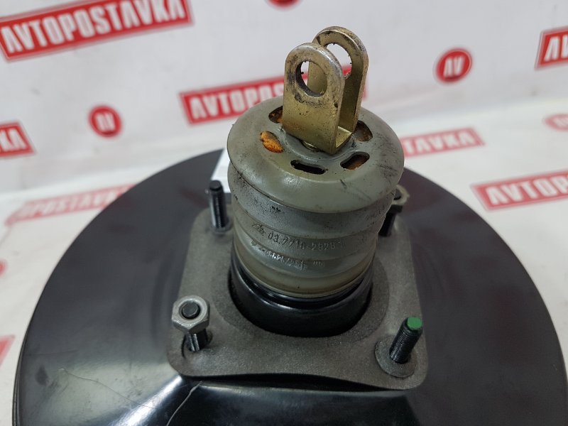 Вакуумный усилитель тормоза, 400 рублей, Красноярск