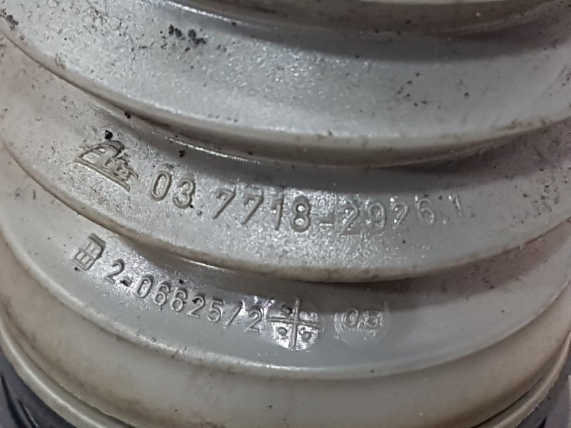 Вакуумный усилитель тормоза, 400 рублей, Красноярск