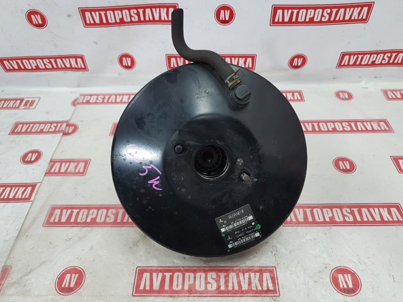 Вакуумный усилитель тормоза, 400 рублей, Красноярск