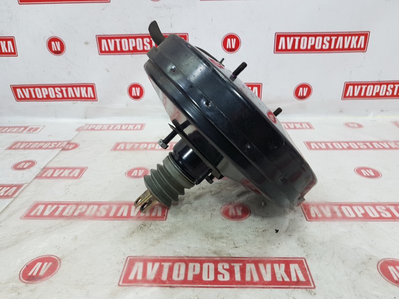 Вакуумный усилитель тормоза, 400 рублей, Красноярск