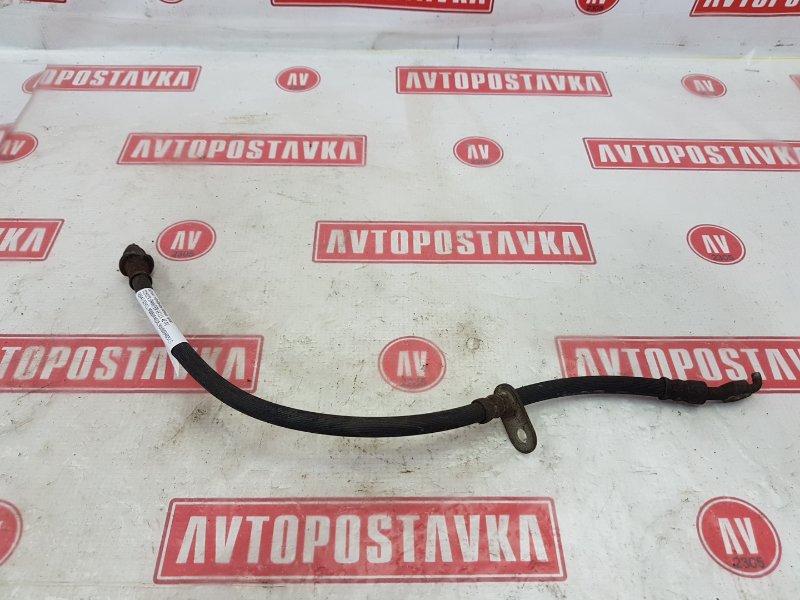 Шланг тормозной, 300 рублей, Красноярск