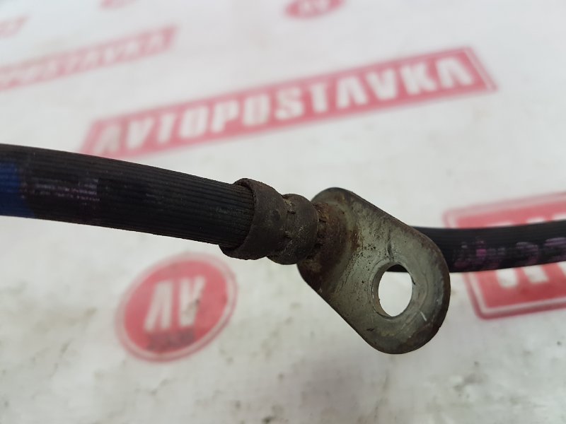 Шланг тормозной, 300 рублей, Красноярск