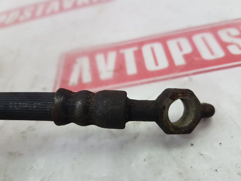 Шланг тормозной, 300 рублей, Красноярск