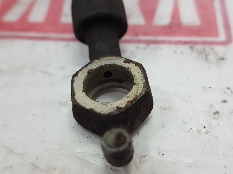 Шланг тормозной, 300 рублей, Красноярск