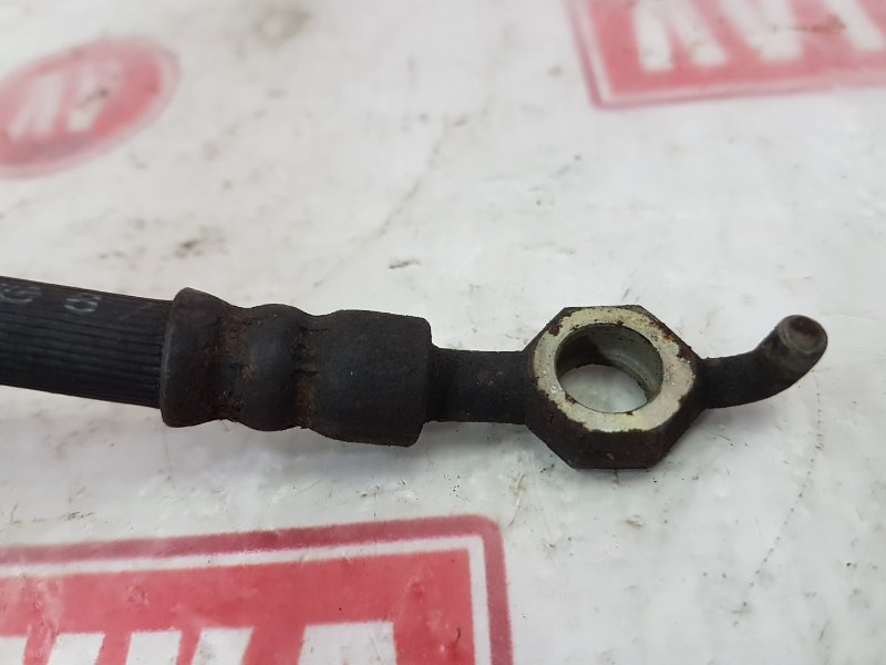 Шланг тормозной, 300 рублей, Красноярск