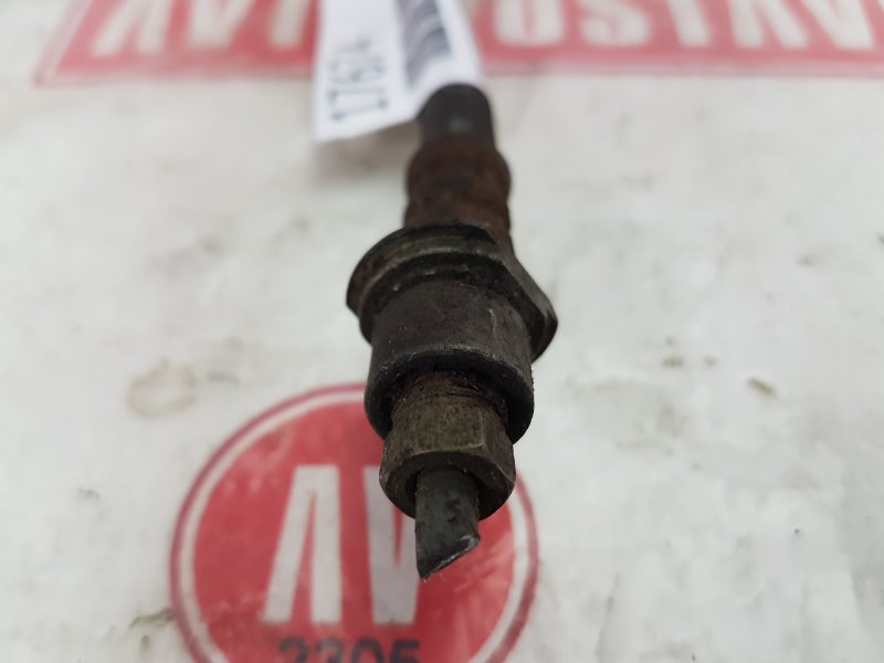 Шланг тормозной, 300 рублей, Красноярск