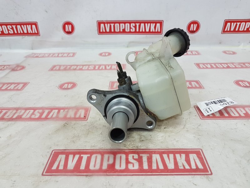 Главный тормозной цилиндр, 500 рублей, Красноярск