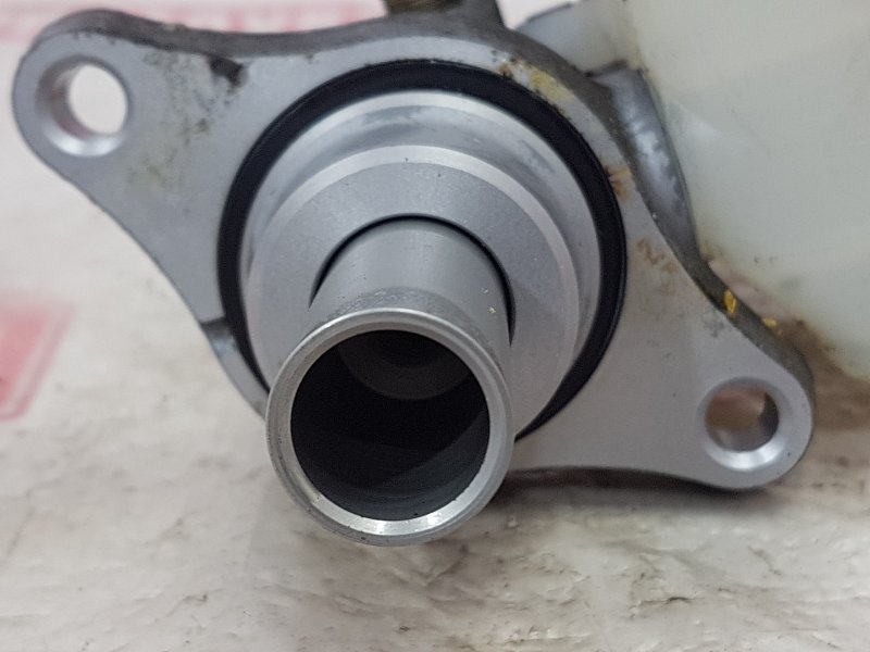 Главный тормозной цилиндр, 500 рублей, Красноярск