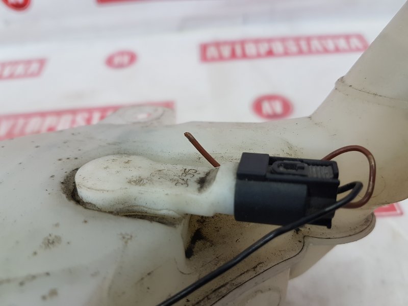 Главный тормозной цилиндр, 500 рублей, Красноярск