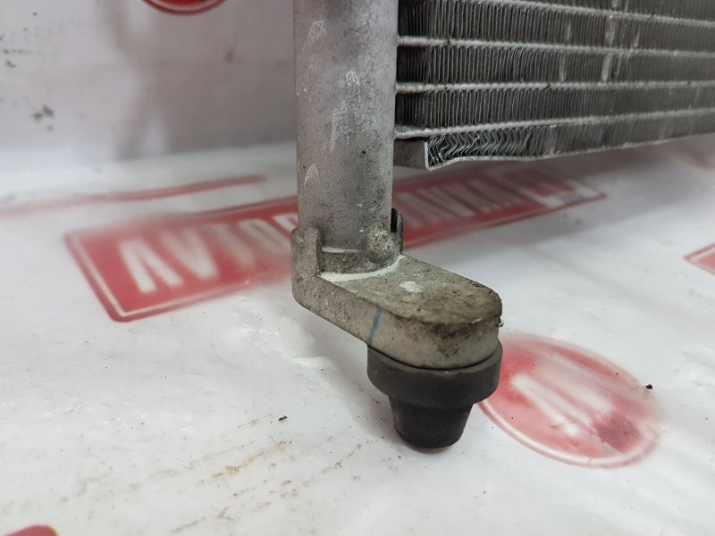 Радиатор кондиционера, 1000 рублей, Красноярск