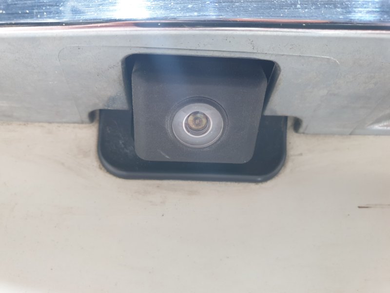 Крышка багажника, 3500 рублей, Красноярск