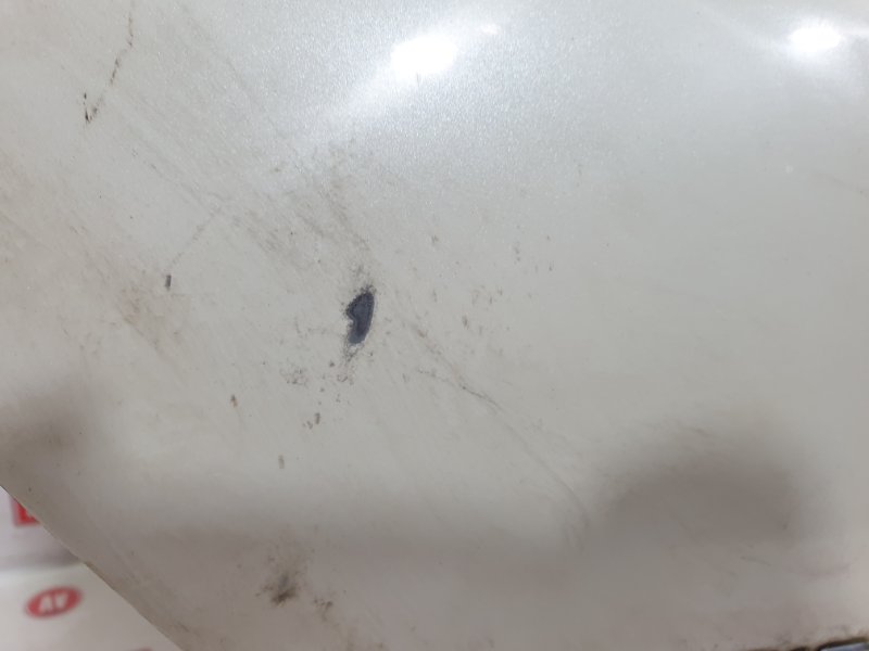 Крышка багажника, 3500 рублей, Красноярск