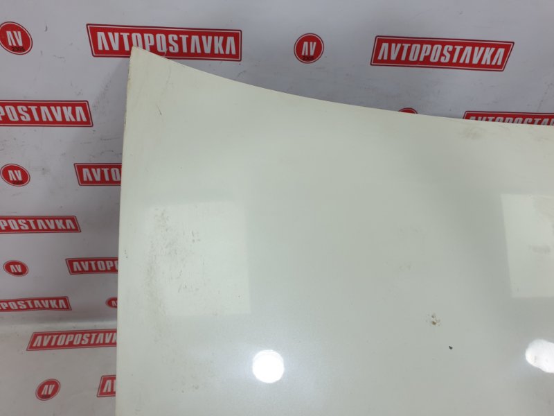 Крышка багажника, 3500 рублей, Красноярск