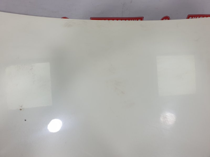 Крышка багажника, 3500 рублей, Красноярск