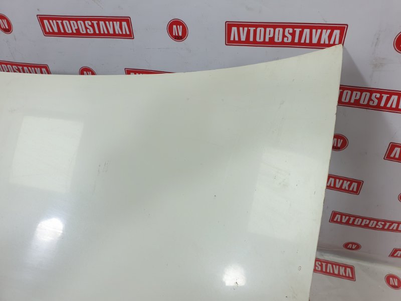 Крышка багажника, 3500 рублей, Красноярск