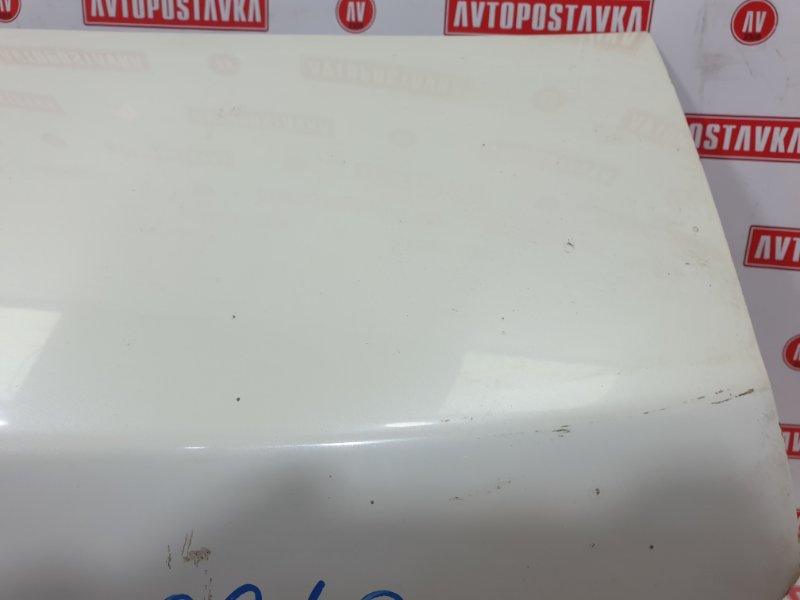 Крышка багажника, 3500 рублей, Красноярск