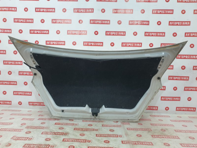 Крышка багажника, 3500 рублей, Красноярск