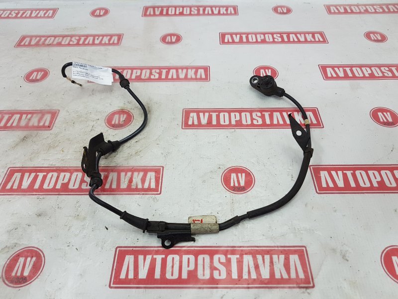 Датчик ABS, 250 рублей, Красноярск