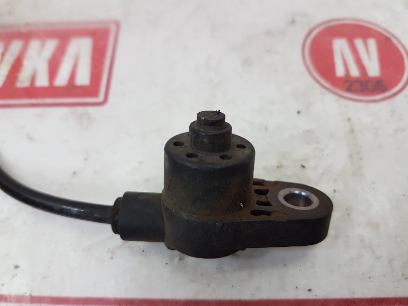 Датчик ABS, 250 рублей, Красноярск