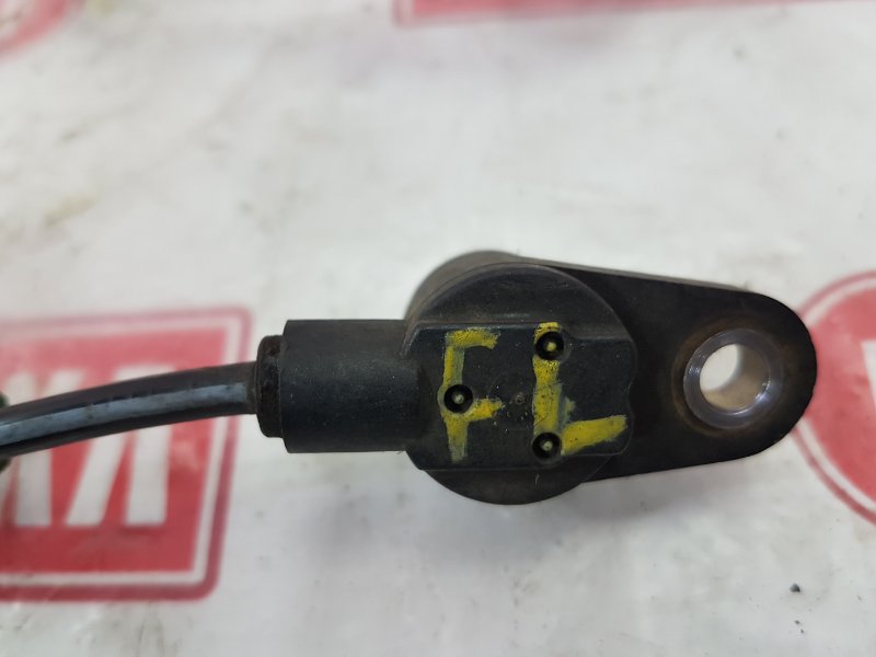 Датчик ABS, 250 рублей, Красноярск