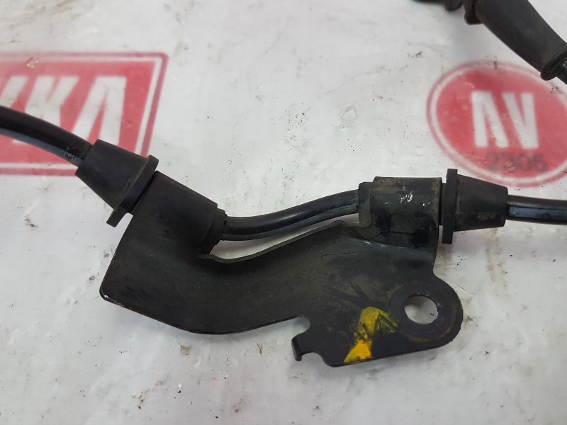 Датчик ABS, 250 рублей, Красноярск