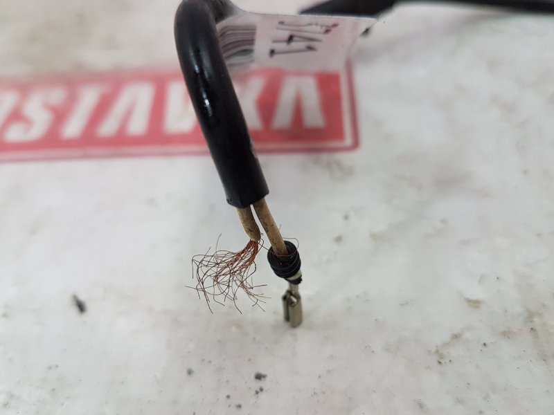 Датчик ABS, 250 рублей, Красноярск