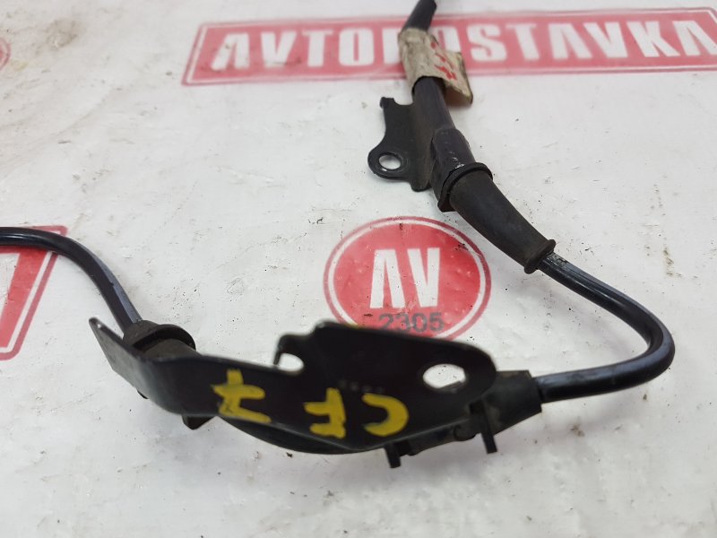 Датчик ABS, 250 рублей, Красноярск