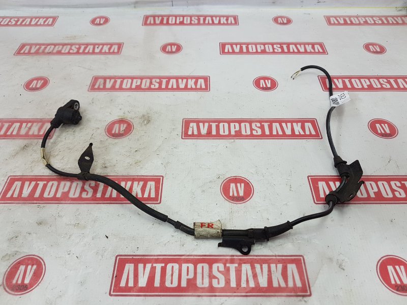 Датчик ABS, 250 рублей, Красноярск