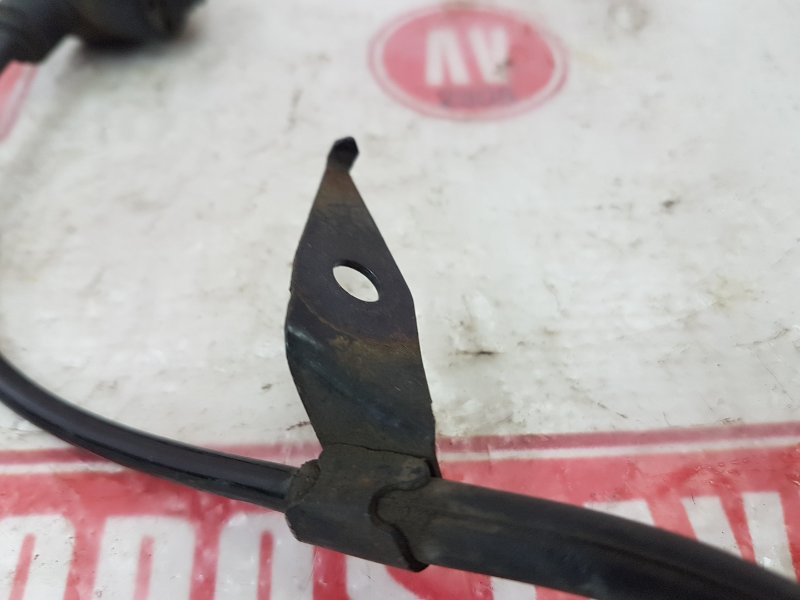 Датчик ABS, 250 рублей, Красноярск