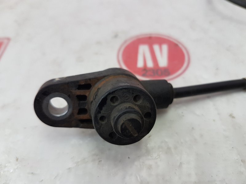 Датчик ABS, 250 рублей, Красноярск