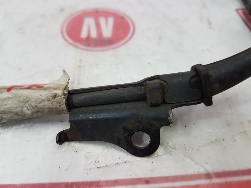 Датчик ABS, 250 рублей, Красноярск