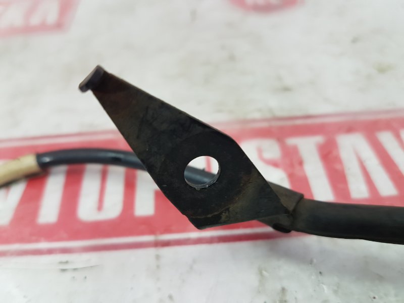 Датчик ABS, 250 рублей, Красноярск