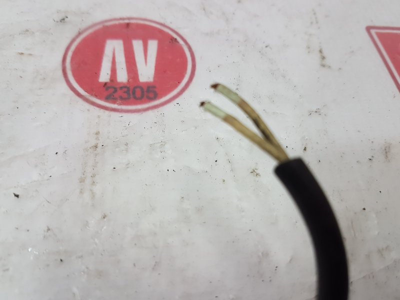 Датчик ABS, 250 рублей, Красноярск