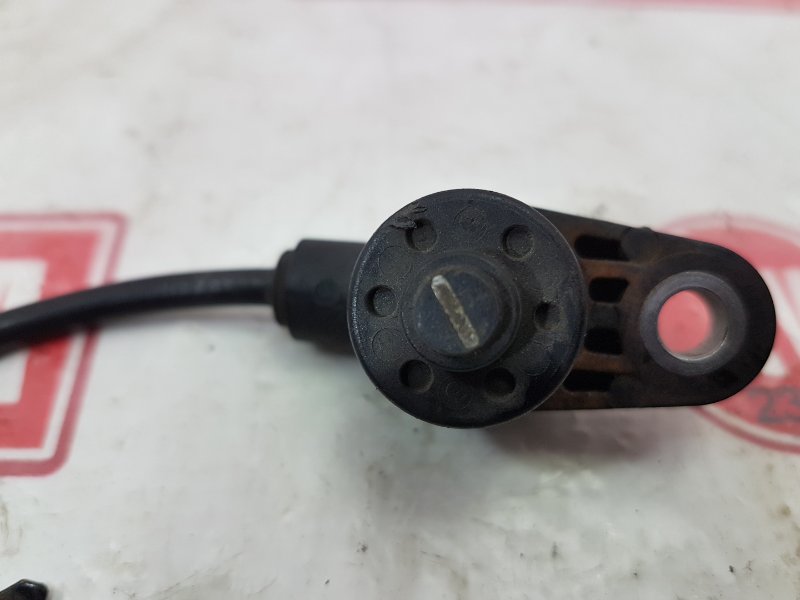 Датчик ABS, 250 рублей, Красноярск