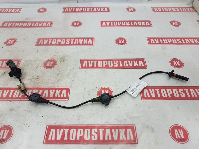 Датчик ABS, 750 рублей, Красноярск