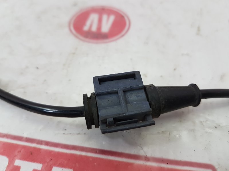 Датчик ABS, 750 рублей, Красноярск