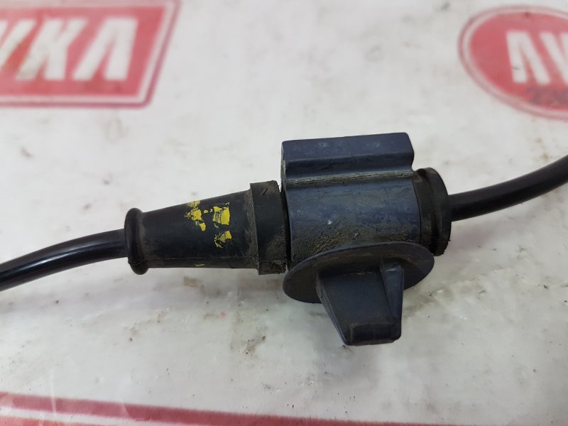 Датчик ABS, 750 рублей, Красноярск