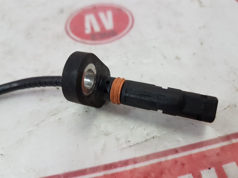 Датчик ABS, 750 рублей, Красноярск