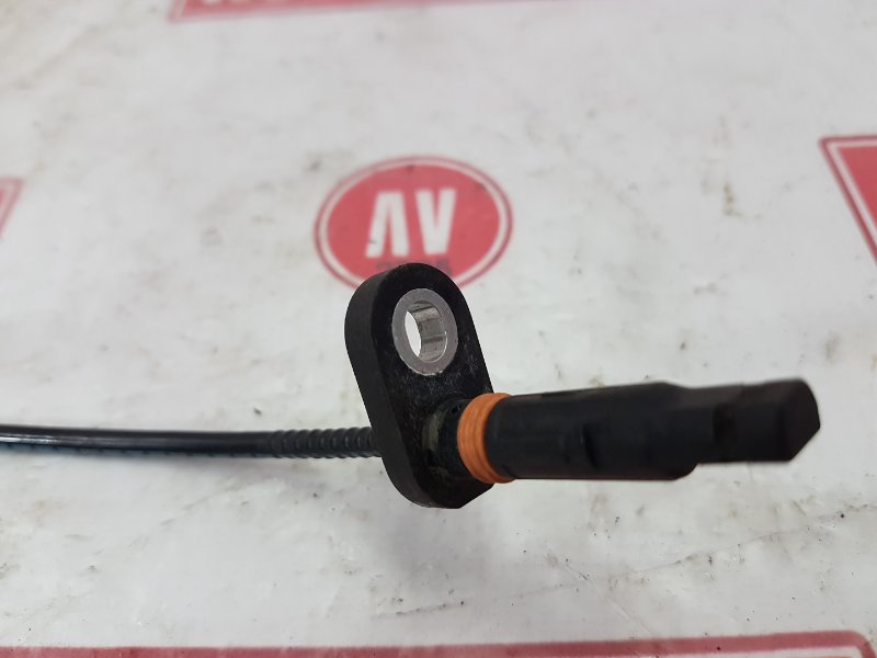 Датчик ABS, 750 рублей, Красноярск