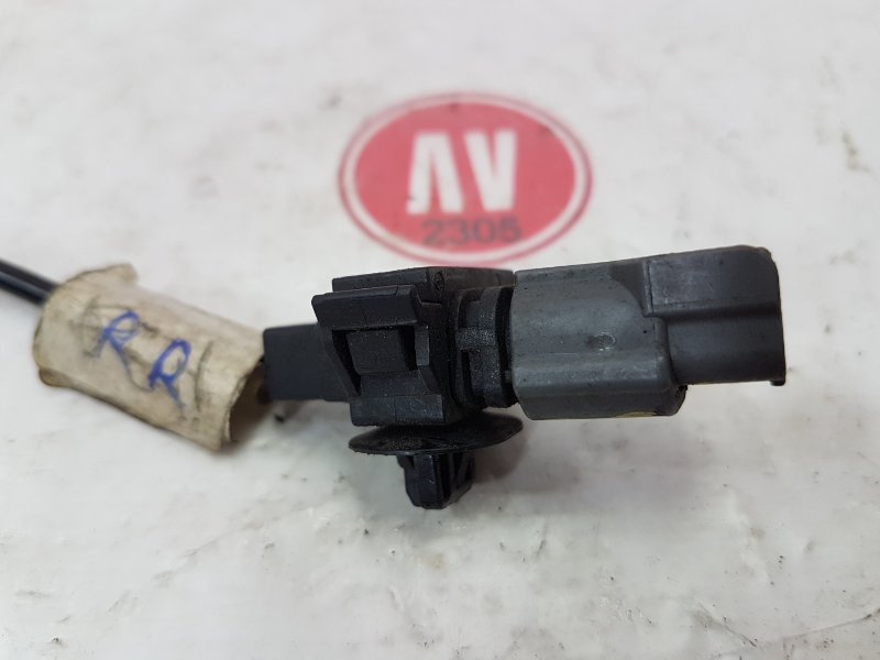 Датчик ABS, 750 рублей, Красноярск