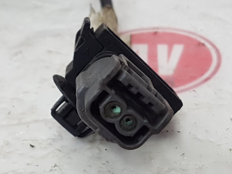 Датчик ABS, 750 рублей, Красноярск