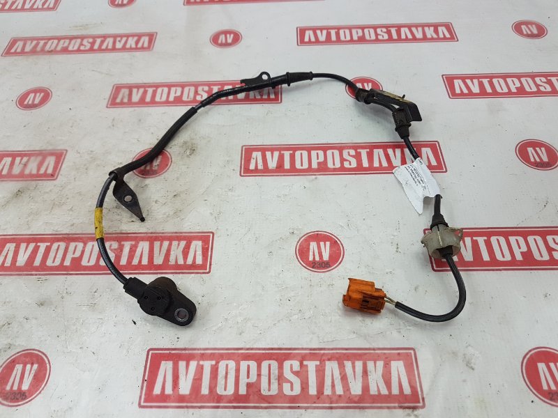 Датчик ABS, 500 рублей, Красноярск