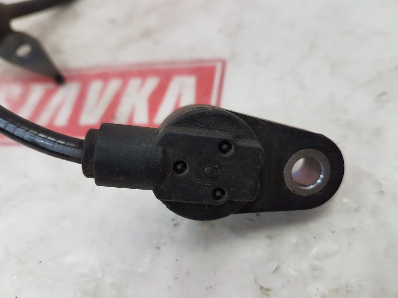 Датчик ABS, 500 рублей, Красноярск