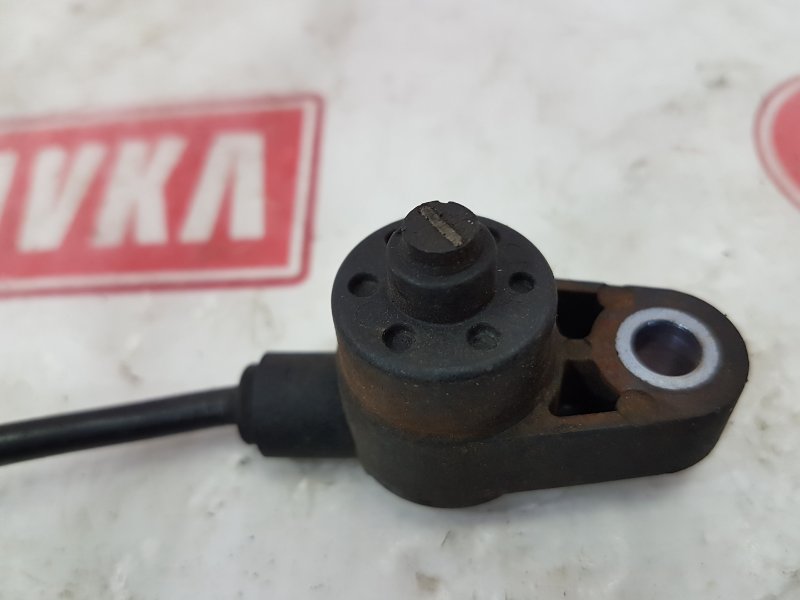 Датчик ABS, 500 рублей, Красноярск