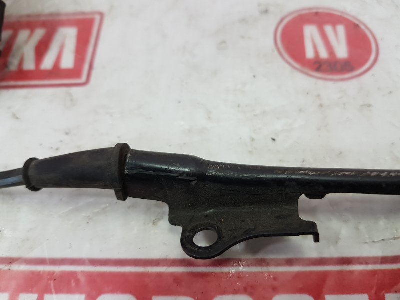 Датчик ABS, 500 рублей, Красноярск