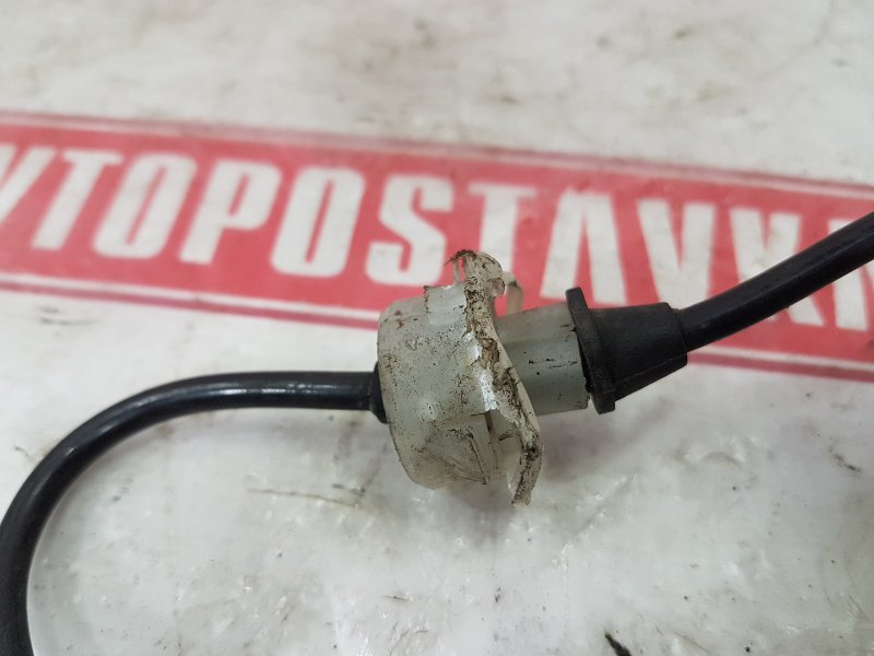 Датчик ABS, 500 рублей, Красноярск