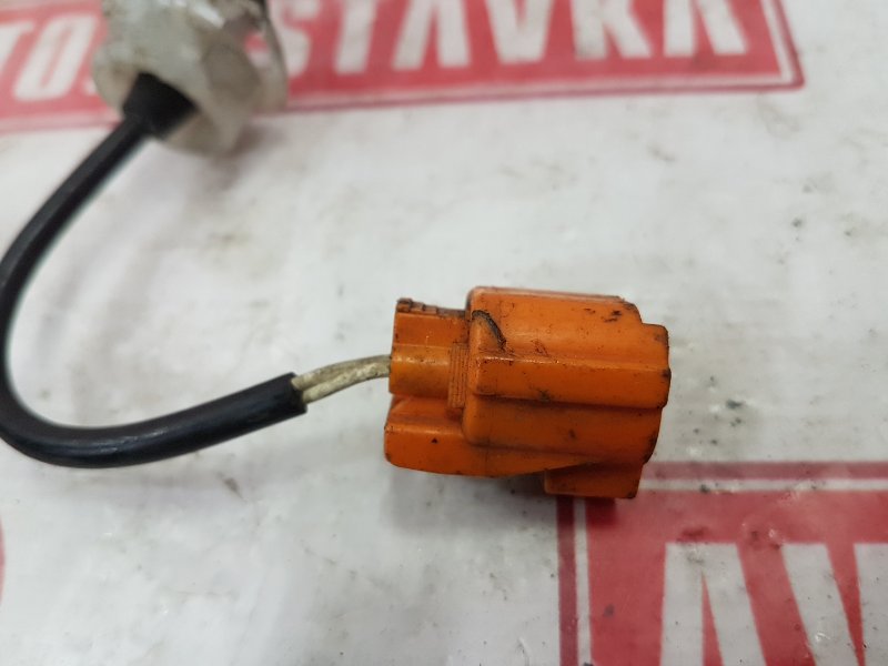 Датчик ABS, 500 рублей, Красноярск