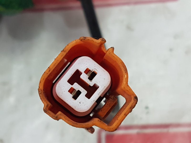 Датчик ABS, 500 рублей, Красноярск