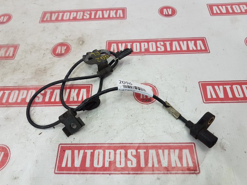 Датчик ABS, 350 рублей, Красноярск