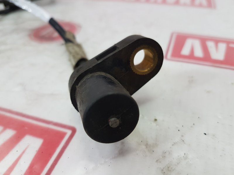 Датчик ABS, 350 рублей, Красноярск